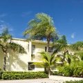 Ocean Lodge