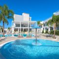 Oceanis Park Hotel