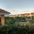 Ocho Rios Villa at Coolshade Richmond