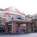 Okatie Hilton Head Hotel
