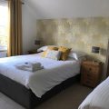 Old Farm Hotel