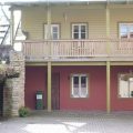 Old Town Hostel