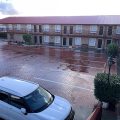 Old Willyama Motor Inn