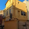 Olimpo B&B