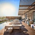 Omni Barton Creek Resort & Spa