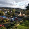 Orchard Hill Hotel