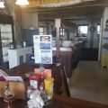 Oregon Trail Motel