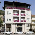 Orestion Hotel