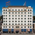 Padre Hotel