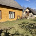 Paide Homestay