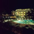 Palace Hotel