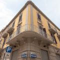Palace Hotel Bari