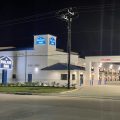Palace Inn Baytown