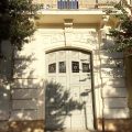Palazzo Belsanti