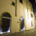 Palazzo Cavoti