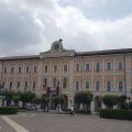 Palazzo Della Città