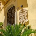 Palazzo Gallo Resort