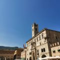Palazzo Guiderocchi