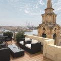 Palazzo Jean Parisot Boutique Suites