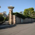 Palazzo Leuzzi