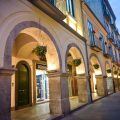 Palazzo Liguori