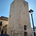 Palazzo Lupicini