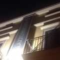 Palazzo Mulada