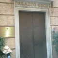 Palazzo Oddo