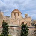 Palazzo Paolina Boutique Hotel