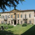 Palazzo Pelandi