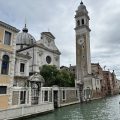 Palazzo San Lorenzo