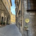 Palazzo Tommasi