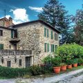 Palazzo Vanneschi