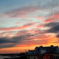 Palazzo Vergine I Due Mari Quality