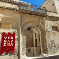 Palazzo Zezza