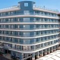 Paliria Hotel
