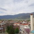 Palladion Hotel