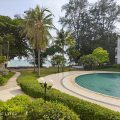 Palmeraie Beach Resort