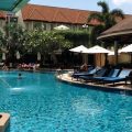 Palmyra Patong Resort