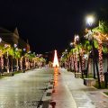 Panorama Fanari Studios