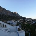 Panormitis Studios