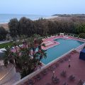 Paradise Beach Resort