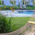 Paradise Inn