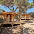 Paradù Tuscany EcoResort