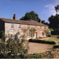 Park Farmhouse
