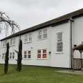 Park Head Hotel