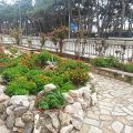 Park Hotel