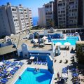 Park Hotel