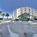Park Hotel