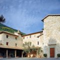 Park Hotel Ai Cappuccini